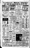 Cheddar Valley Gazette Friday 25 July 1969 Page 2