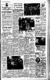 Cheddar Valley Gazette Friday 25 July 1969 Page 3