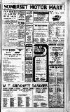 Cheddar Valley Gazette Friday 25 July 1969 Page 5