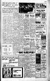 Cheddar Valley Gazette Friday 25 July 1969 Page 9