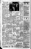 Cheddar Valley Gazette Friday 25 July 1969 Page 10