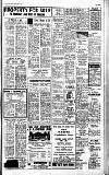 Cheddar Valley Gazette Friday 25 July 1969 Page 11
