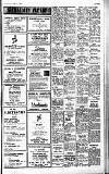Cheddar Valley Gazette Friday 25 July 1969 Page 13