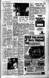 Cheddar Valley Gazette Friday 01 August 1969 Page 7