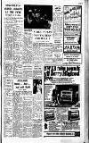 Cheddar Valley Gazette Friday 08 August 1969 Page 3