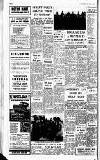 Cheddar Valley Gazette Friday 08 August 1969 Page 9