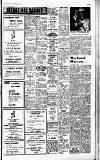 Cheddar Valley Gazette Friday 08 August 1969 Page 10