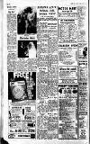 Cheddar Valley Gazette Friday 15 August 1969 Page 3