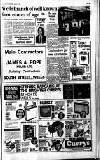 Cheddar Valley Gazette Friday 15 August 1969 Page 6