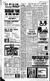 Cheddar Valley Gazette Friday 15 August 1969 Page 7