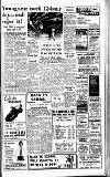 Cheddar Valley Gazette Friday 15 August 1969 Page 8