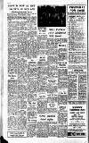 Cheddar Valley Gazette Friday 15 August 1969 Page 9