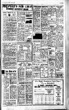 Cheddar Valley Gazette Friday 15 August 1969 Page 10