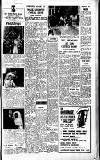 Cheddar Valley Gazette Friday 05 September 1969 Page 3