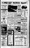Cheddar Valley Gazette Friday 05 September 1969 Page 5
