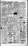 Cheddar Valley Gazette Friday 05 September 1969 Page 11