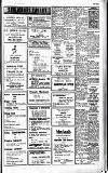 Cheddar Valley Gazette Friday 05 September 1969 Page 13