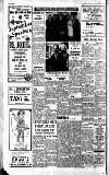 Cheddar Valley Gazette Friday 05 September 1969 Page 14