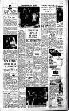 Cheddar Valley Gazette Friday 12 September 1969 Page 3