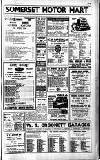 Cheddar Valley Gazette Friday 12 September 1969 Page 5