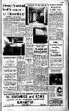 Cheddar Valley Gazette Friday 12 September 1969 Page 7