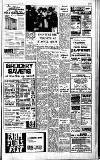 Cheddar Valley Gazette Friday 12 September 1969 Page 9