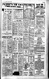 Cheddar Valley Gazette Friday 12 September 1969 Page 11