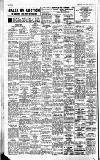Cheddar Valley Gazette Friday 12 September 1969 Page 12