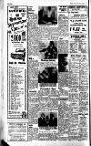 Cheddar Valley Gazette Friday 12 September 1969 Page 14