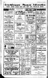 Cheddar Valley Gazette Friday 19 September 1969 Page 2