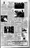 Cheddar Valley Gazette Friday 19 September 1969 Page 3