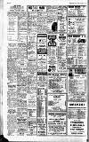 Cheddar Valley Gazette Friday 19 September 1969 Page 4
