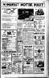 Cheddar Valley Gazette Friday 19 September 1969 Page 5