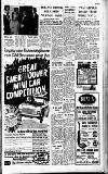 Cheddar Valley Gazette Friday 19 September 1969 Page 7