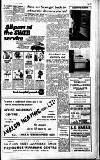 Cheddar Valley Gazette Friday 19 September 1969 Page 9