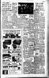 Cheddar Valley Gazette Friday 19 September 1969 Page 10