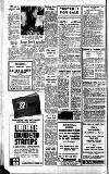 Cheddar Valley Gazette Friday 19 September 1969 Page 11