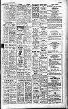 Cheddar Valley Gazette Friday 19 September 1969 Page 12