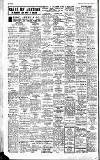 Cheddar Valley Gazette Friday 19 September 1969 Page 13