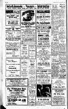Cheddar Valley Gazette Friday 26 September 1969 Page 2