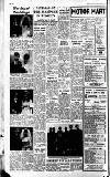 Cheddar Valley Gazette Friday 26 September 1969 Page 3