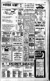 Cheddar Valley Gazette Friday 26 September 1969 Page 4