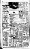 Cheddar Valley Gazette Friday 26 September 1969 Page 5