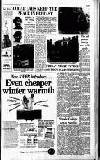 Cheddar Valley Gazette Friday 26 September 1969 Page 6