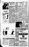 Cheddar Valley Gazette Friday 26 September 1969 Page 7
