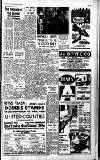 Cheddar Valley Gazette Friday 26 September 1969 Page 8