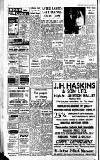Cheddar Valley Gazette Friday 26 September 1969 Page 9