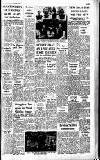 Cheddar Valley Gazette Friday 26 September 1969 Page 10