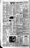 Cheddar Valley Gazette Friday 26 September 1969 Page 11