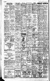 Cheddar Valley Gazette Friday 26 September 1969 Page 13